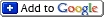 Ajouter les actus en RSS � ma page Google